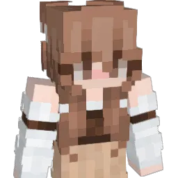Mugii69