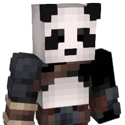 Mugiwara7u7's Minecraft skin