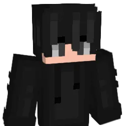 Mugiwara_Loli Minecraft avatar bust
