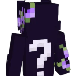 MugmV1
