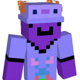 MugmanP17