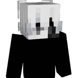 Mugmm