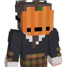Mugmob