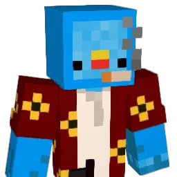 Mugmoor