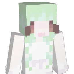 MugwortInABottle