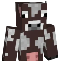 Mugz_Craft