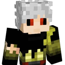 Mugzc