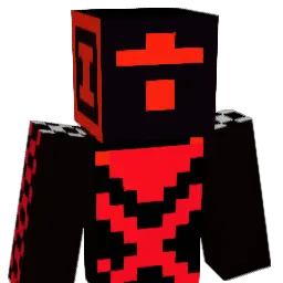 Mugzkid