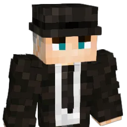 MuhQween2