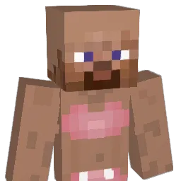 MuhShrewRoom