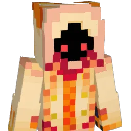 MuhTheCow