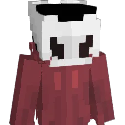 Muhanad_0
