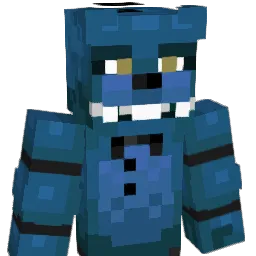 Muheus