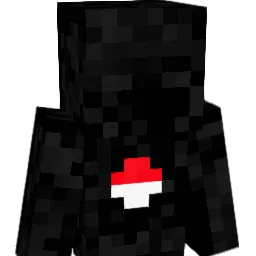Muhmmad2000 Minecraft avatar bust