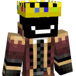 Muhoyo
