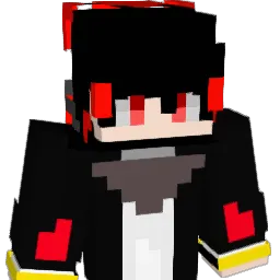 MuiTokito_