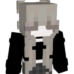Mui_whatt