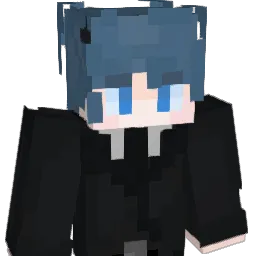 MuichiroTokito2