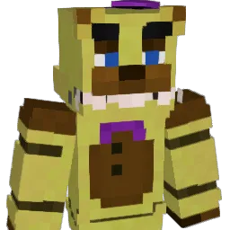 MuiffinTheCat