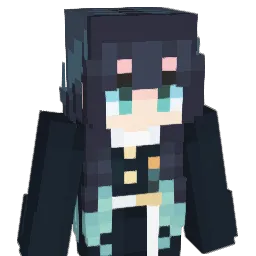 Muiichiro