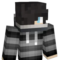 MuimooVT
