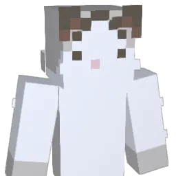 Muiontop