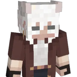Muir_Kro