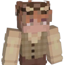 Muiso_Queer's Minecraft skin