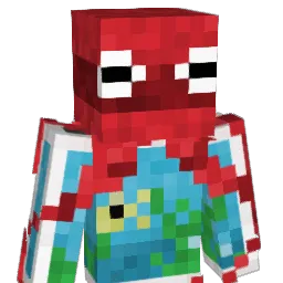 Muivin