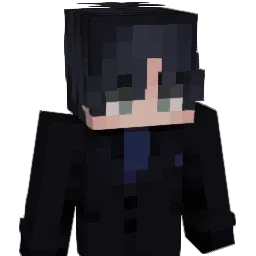 Mujaj