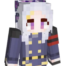 Mujiiksy