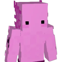 MukJok