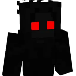 MukTundaPants Minecraft avatar bust