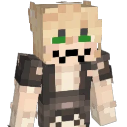 Mukabeans_