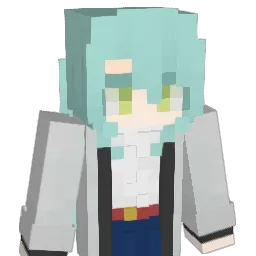 MukashiNue