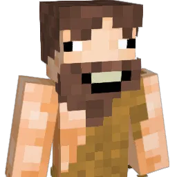 Mukby