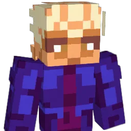 Mukh