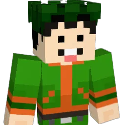 MukieRex
