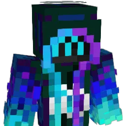 Mukinator