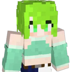 Mukku29