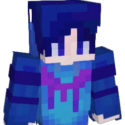 Mukstin