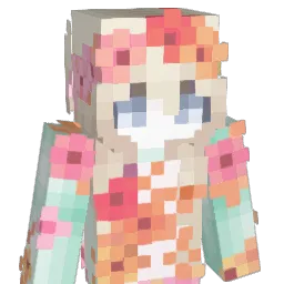 Muksu