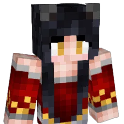 Mukuan