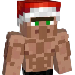 MukundCRAFT