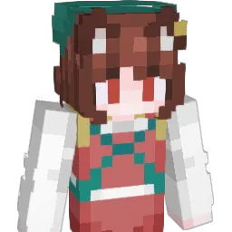 MukuroIkusaba