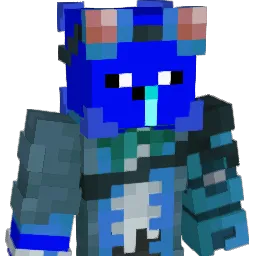 Mukz67