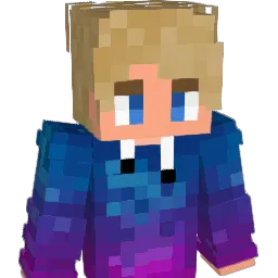 MulTi____'s Minecraft skin