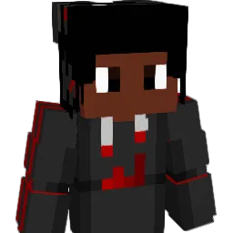 MulTyVerse27