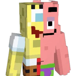 Mul_1a's Minecraft skin
