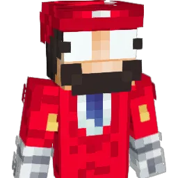 MulaMario